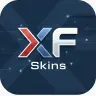 [XFSkins] Announcement Manager