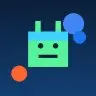 [XFSkins] Bot Tracker