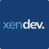 XenForo Multi Account Switcher